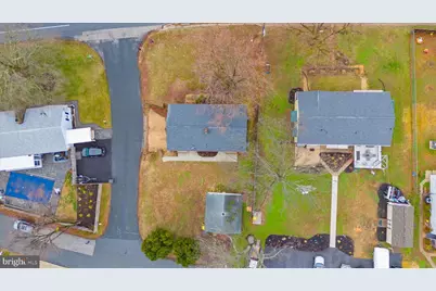 8229 Fort Smallwood Road, Baltimore, MD 21226 - Photo 57