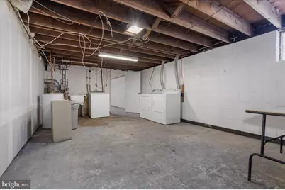 8229 Fort Smallwood Road, Baltimore, MD 21226 - Photo 45