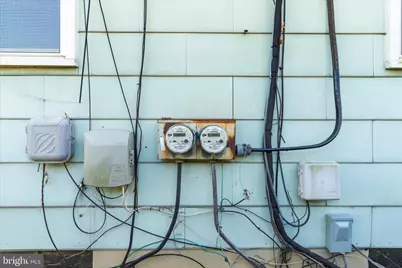 8229 Fort Smallwood Road, Baltimore, MD 21226 - Photo 39