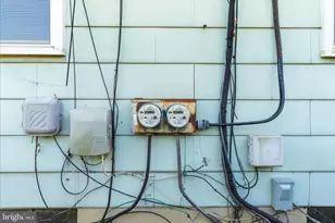 8229 Fort Smallwood Rd, Baltimore, MD 21226 - Photo 39