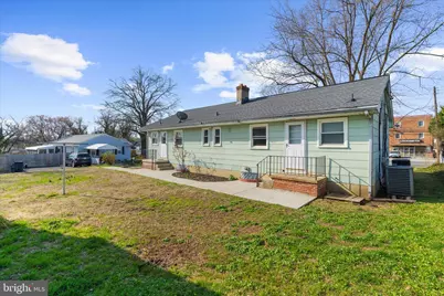 8229 Fort Smallwood Road, Baltimore, MD 21226 - Photo 37