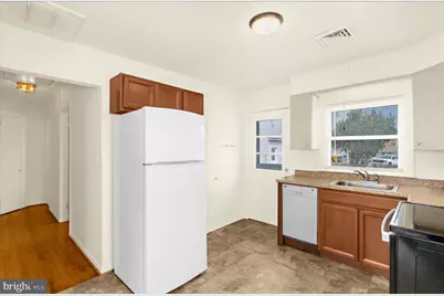 8229 Fort Smallwood Road, Baltimore, MD 21226 - Photo 11