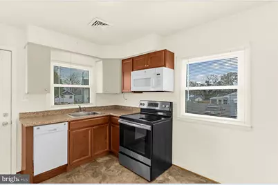 8229 Fort Smallwood Road, Baltimore, MD 21226 - Photo 9