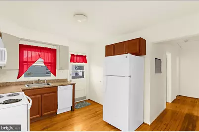 8229 Fort Smallwood Road, Baltimore, MD 21226 - Photo 27