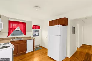 8229 Fort Smallwood Rd, Baltimore, MD 21226 - Photo 27