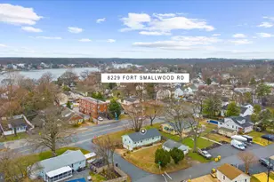 8229 Fort Smallwood Rd, Baltimore, MD 21226 - Photo 67
