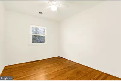 8229 Fort Smallwood Road, Baltimore, MD 21226 - Photo 15