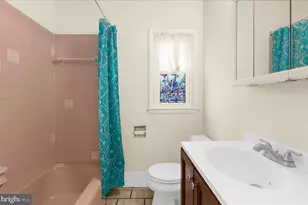 8229 Fort Smallwood Rd, Baltimore, MD 21226 - Photo 35