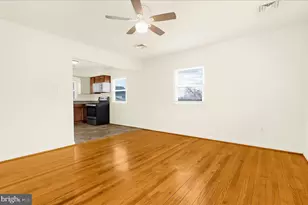 8229 Fort Smallwood Rd, Baltimore, MD 21226 - Photo 7