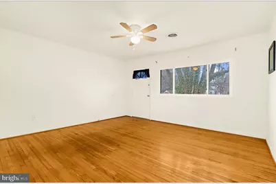 8229 Fort Smallwood Road, Baltimore, MD 21226 - Photo 25