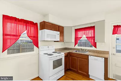 8229 Fort Smallwood Road, Baltimore, MD 21226 - Photo 29