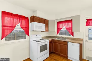 8229 Fort Smallwood Rd, Baltimore, MD 21226 - Photo 29