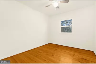 8229 Fort Smallwood Road, Baltimore, MD 21226 - Photo 33