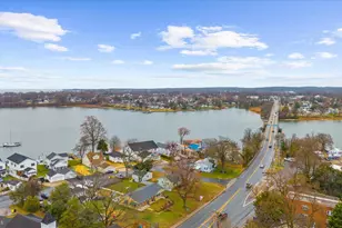 8229 Fort Smallwood Rd, Baltimore, MD 21226 - Photo 65