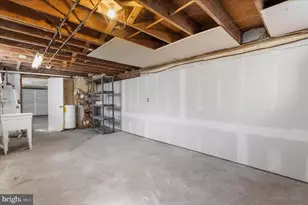 8229 Fort Smallwood Rd, Baltimore, MD 21226 - Photo 53