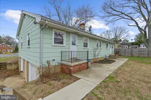 8229 Fort Smallwood Rd, Baltimore, MD 21226 - Photo 19