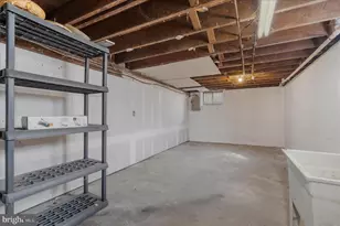 8229 Fort Smallwood Rd, Baltimore, MD 21226 - Photo 51