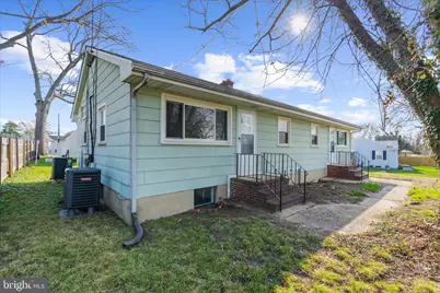 8229 Fort Smallwood Road, Baltimore, MD 21226 - Photo 23