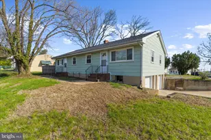 8229 Fort Smallwood Rd, Baltimore, MD 21226 - Photo 3