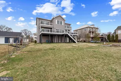 3675 1st Avenue, Edgewater, MD 21037 - Photo 53