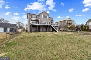 3675 1st Ave, Edgewater, MD 21037 - Photo 53