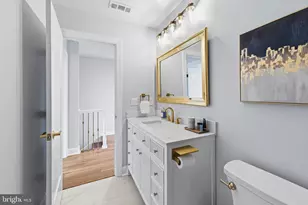 3675 1st Ave, Edgewater, MD 21037 - Photo 33