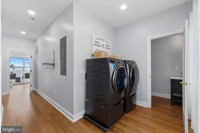3675 1st Avenue, Edgewater, MD 21037 - Photo 25