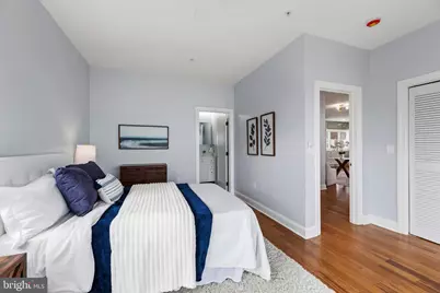 3675 1st Avenue, Edgewater, MD 21037 - Photo 23
