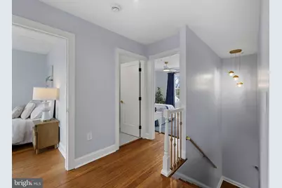 3675 1st Avenue, Edgewater, MD 21037 - Photo 27