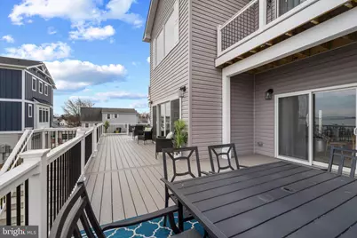 3675 1st Avenue, Edgewater, MD 21037 - Photo 51