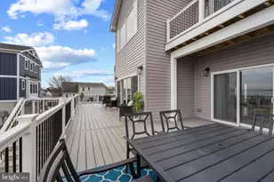 3675 1st Ave, Edgewater, MD 21037 - Photo 51