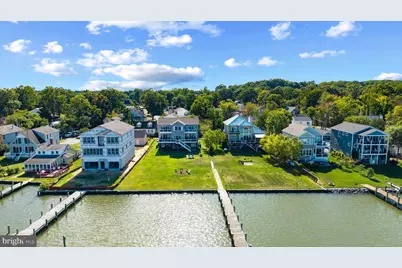 3675 1st Avenue, Edgewater, MD 21037 - Photo 3