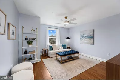 3675 1st Avenue, Edgewater, MD 21037 - Photo 45
