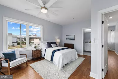 3675 1st Avenue, Edgewater, MD 21037 - Photo 21