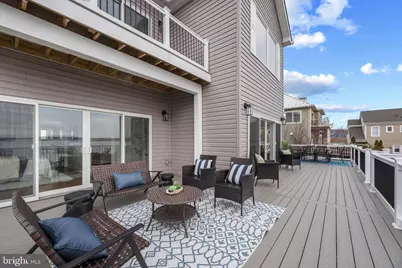3675 1st Avenue, Edgewater, MD 21037 - Photo 49