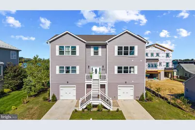 3675 1st Avenue, Edgewater, MD 21037 - Photo 1