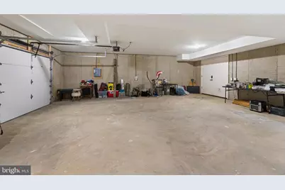 3675 1st Avenue, Edgewater, MD 21037 - Photo 57