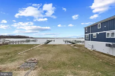 3675 1st Avenue, Edgewater, MD 21037 - Photo 55