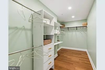 3675 1st Avenue, Edgewater, MD 21037 - Photo 41