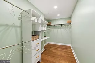 3675 1st Ave, Edgewater, MD 21037 - Photo 41