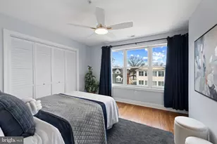 3675 1st Ave, Edgewater, MD 21037 - Photo 29