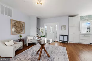 3675 1st Ave, Edgewater, MD 21037 - Photo 11