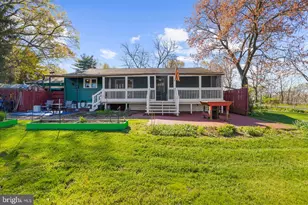 114 2nd Ave N, Glen Burnie, MD 21061 - Photo 49