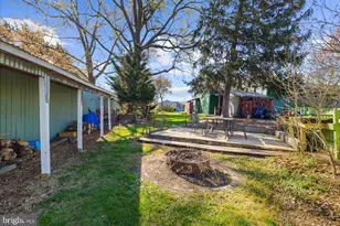 114 2nd Ave N, Glen Burnie, MD 21061 - Photo 59