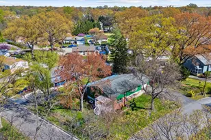 114 2nd Ave N, Glen Burnie, MD 21061 - Photo 69