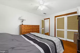 114 2nd Ave N, Glen Burnie, MD 21061 - Photo 21