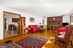 114 2nd Ave N, Glen Burnie, MD 21061 - Photo 3