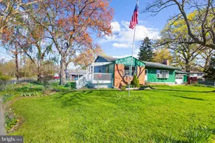 114 2nd Ave N, Glen Burnie, MD 21061 - Photo 77