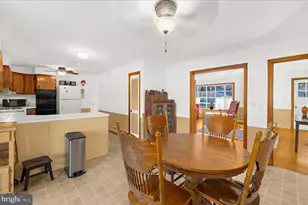 114 2nd Ave N, Glen Burnie, MD 21061 - Photo 19