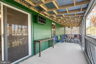 114 2nd Ave N, Glen Burnie, MD 21061 - Photo 43